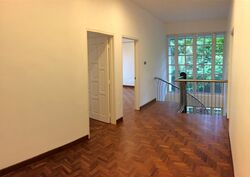 Oei Tiong Ham Park (D10), Detached #299457411